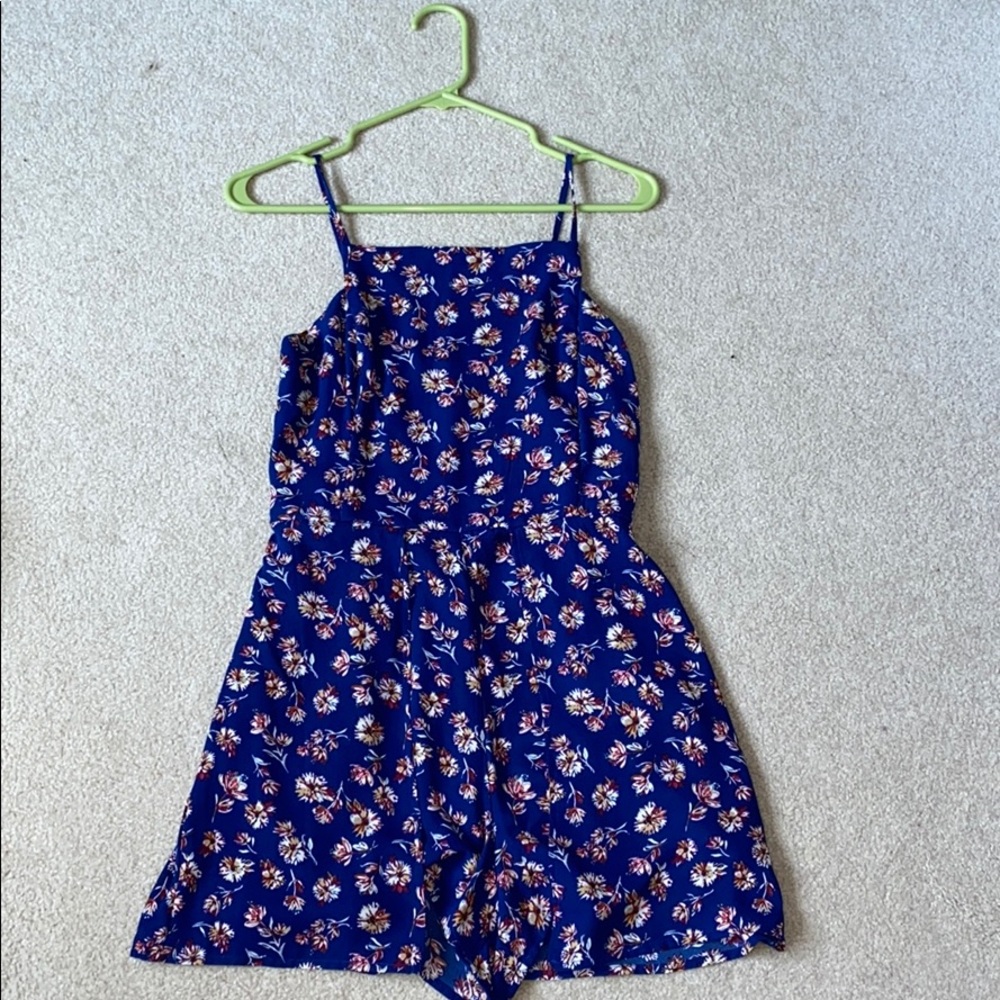 Romper